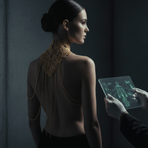 COLLABORATIVE VISIONS