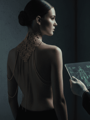 COLLABORATIVE VISIONS