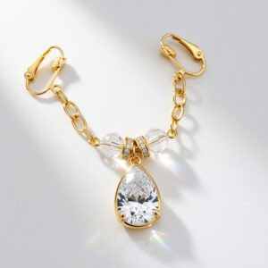 LABIAL SYMMETRY CHAINS