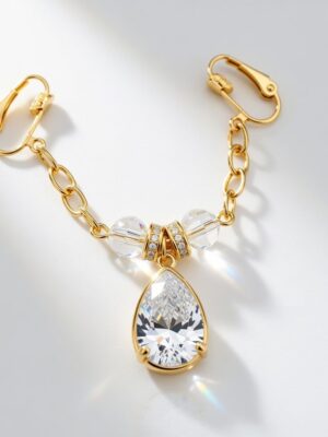 LABIAL SYMMETRY CHAINS