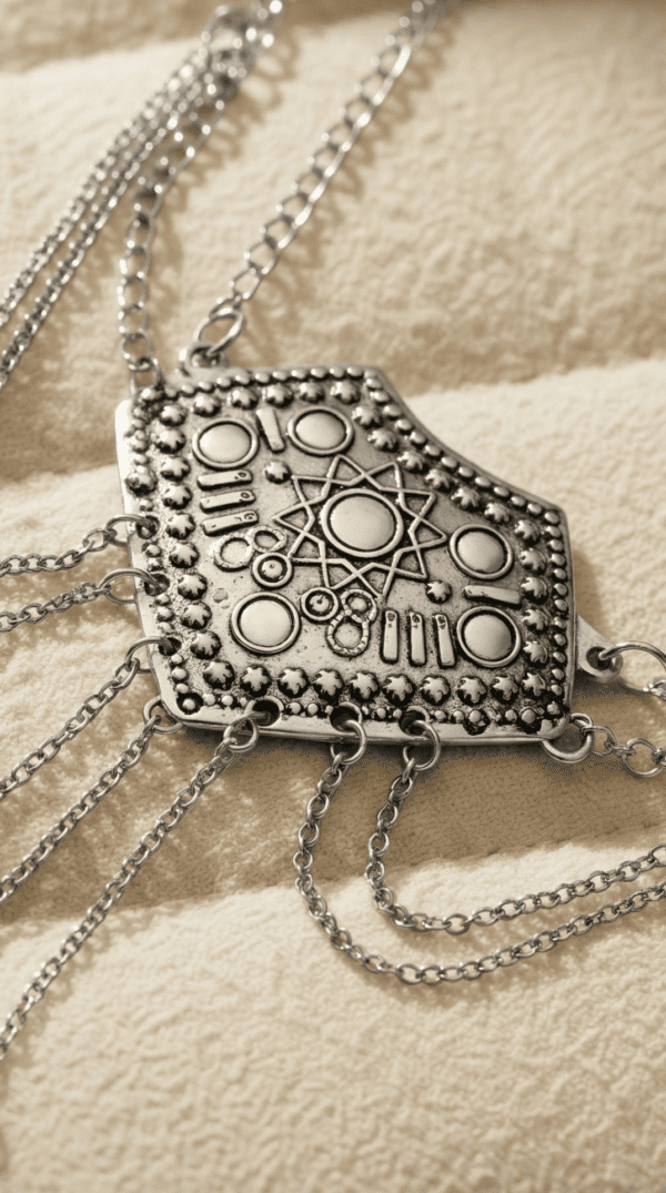 REPIOR CRAFT Cervical-to-Apex Connection