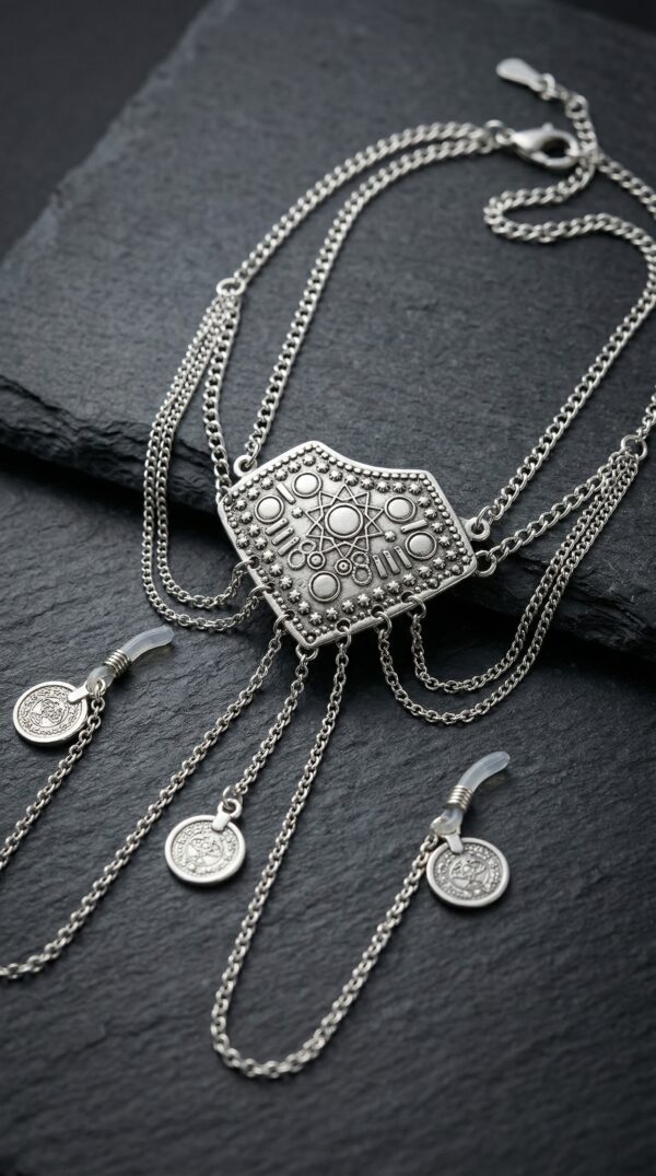 REPIOR CRAFT Cervical-to-Apex Connection