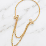 REPIOR CRAFT Penile Base Constraint Aluminum