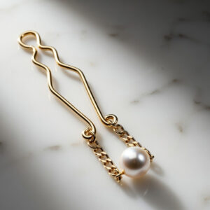 CLITORAL SENSORY ANCHORS