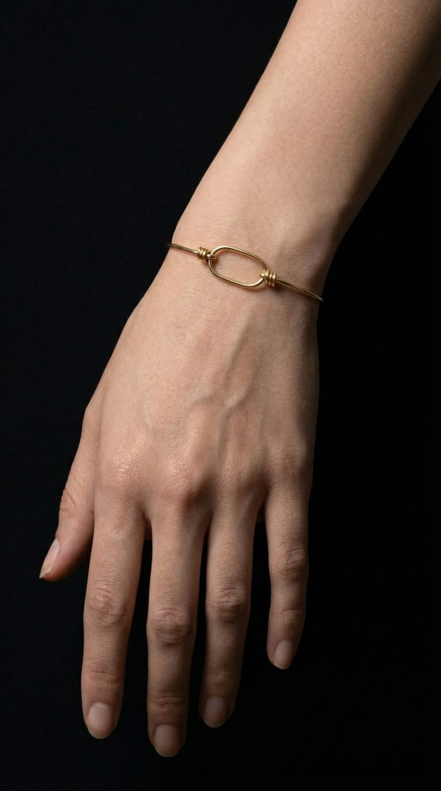 REPIOR Manifesto Architecture