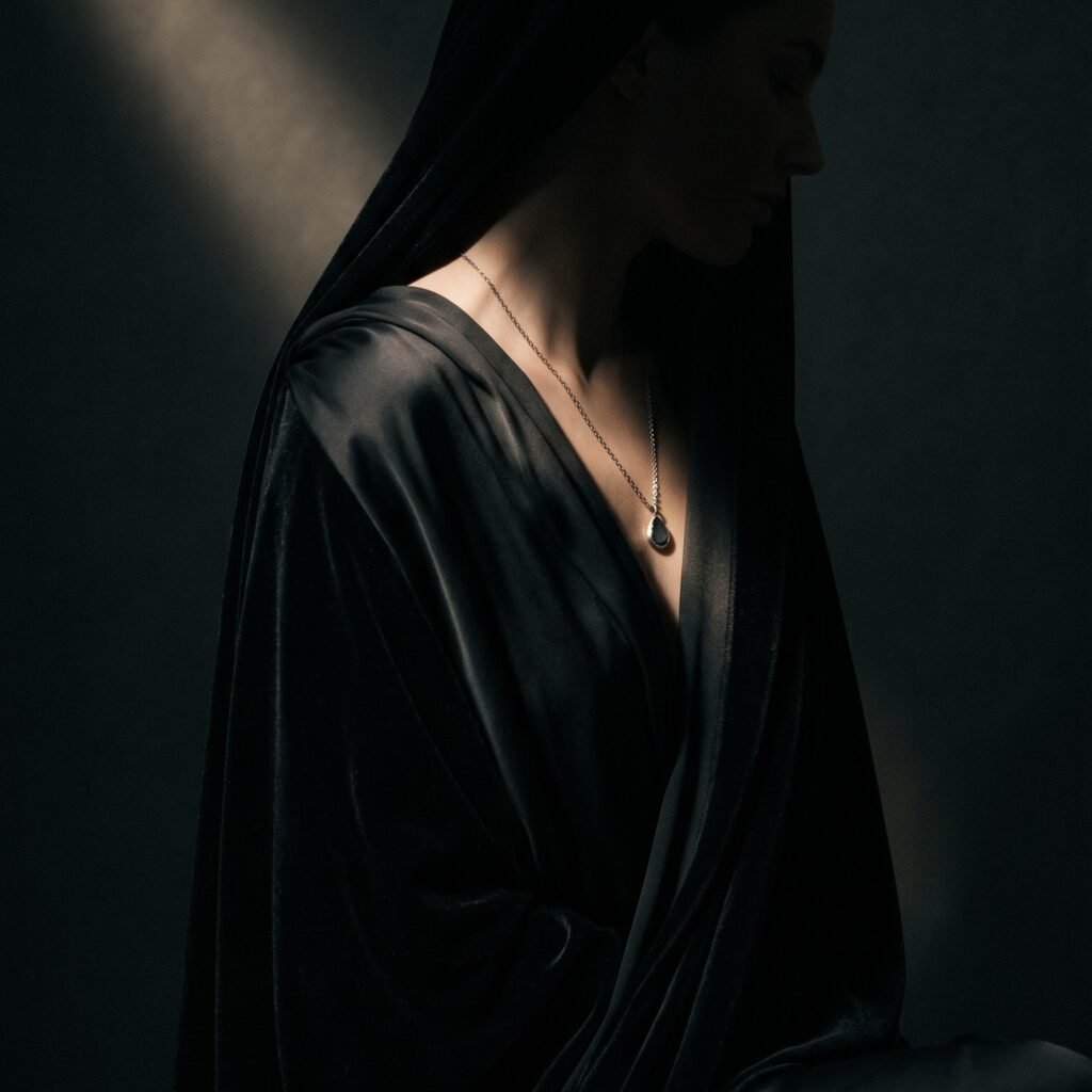 luxury-non-piercing-intimate-jewellery-aesthetic.jpg