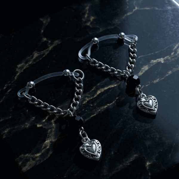 Architectural pieces