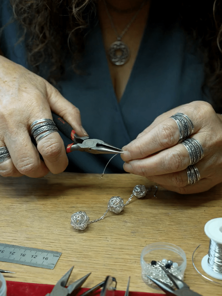 me-working-on-new-pieces.